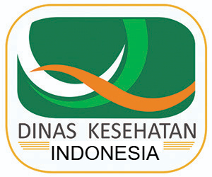 Logo Dinkes Penukal Abab Lematang Ilir