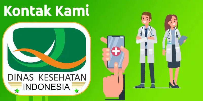Layanan Dinkes Penukal Abab Lematang Ilir
